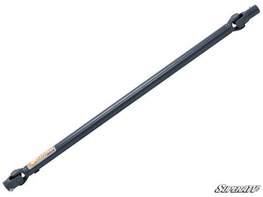 Can-Am Defender Heavy-Duty Prop Shaft — Rhino Driveline