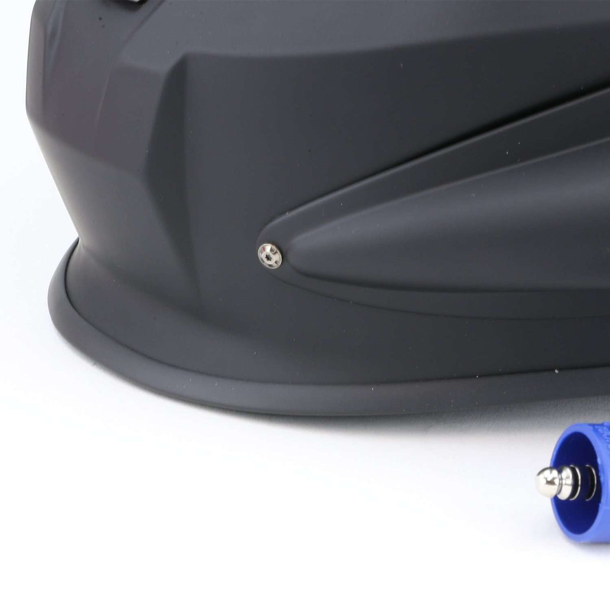 Pyrotect ProSport Side Air Helmet Wired OFFROAD - X-Small (No Longer Available)