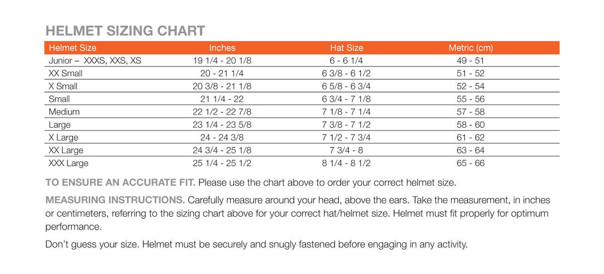 Pyrotect Midair Race Helmet - Carbon Fiber - Offroad Wired - Medium