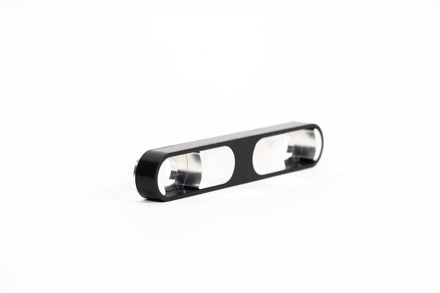 X3 Rack Support Bushing