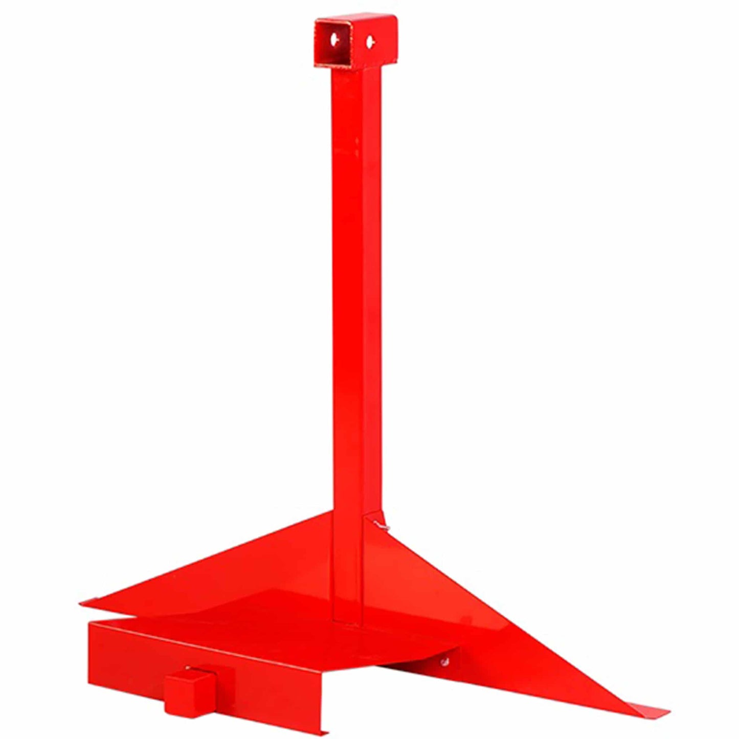 Display Stand for 00108 Mudflap System