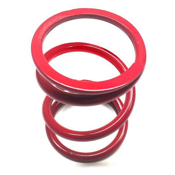 Ranger 900 / 1000 Smooth Engagement Primary Spring