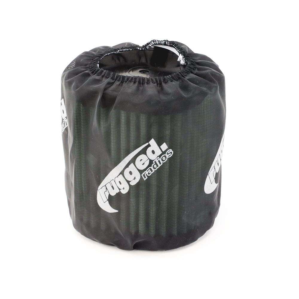 Pre-Filter For Mac-1X Helmet Pumper