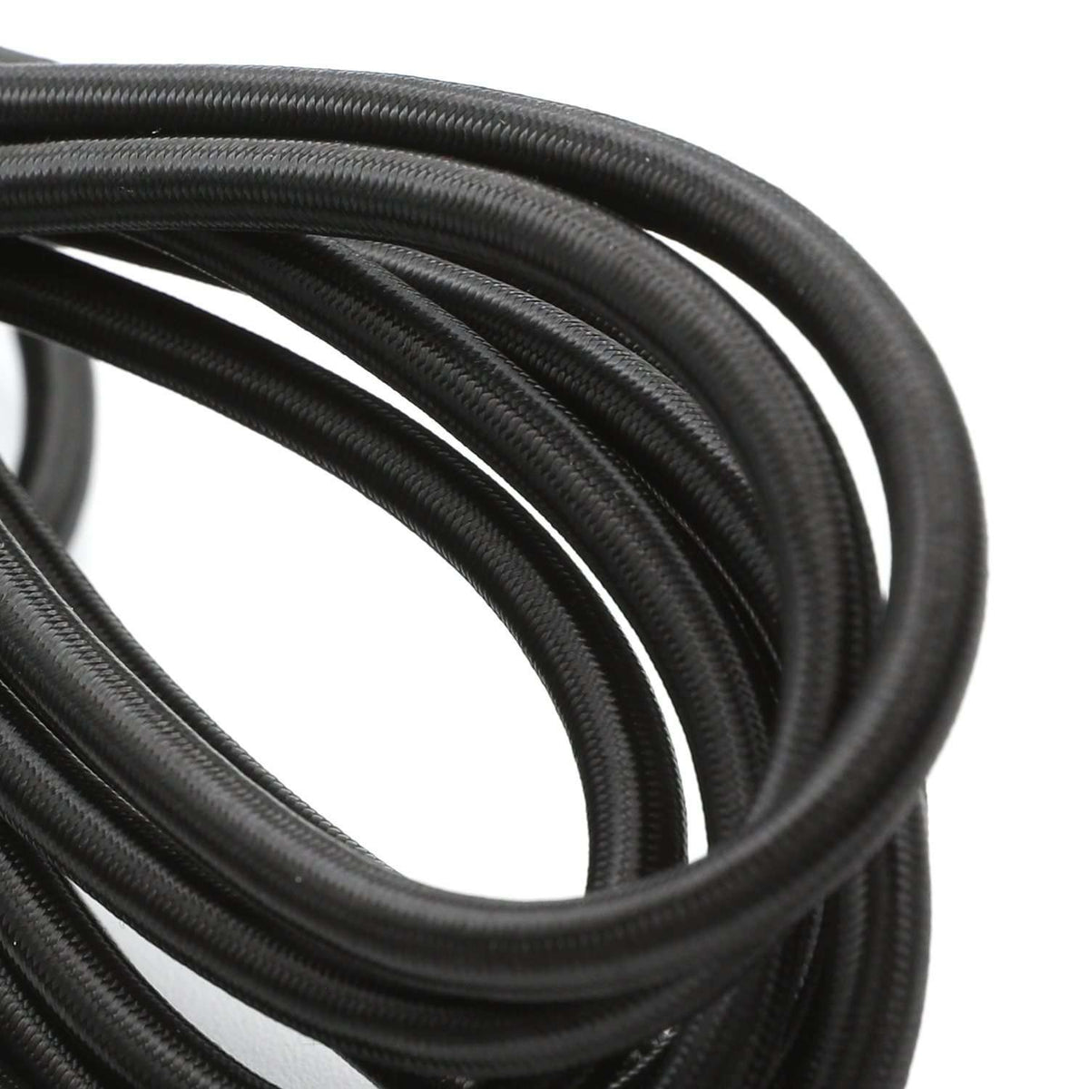 Offroad 12 Race Series Straight Cable To Intercom Driver And Co-Driver