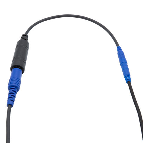 Super Sport Male To Offroad Female Adapter