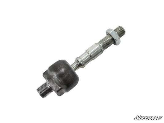 SuperATV Inner Tie Rod End Replacement—Polaris