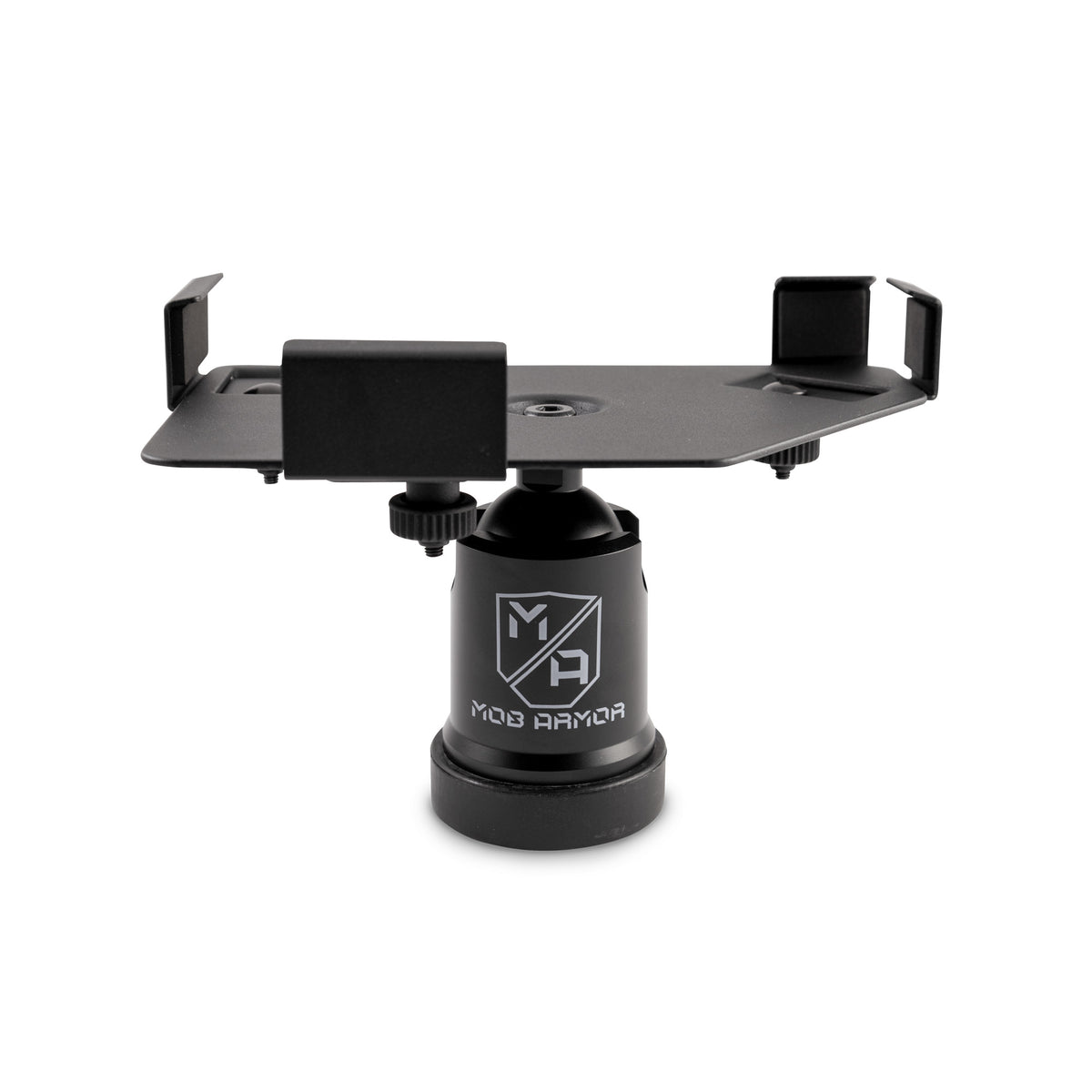 Tab Mount Maxx Magnetic