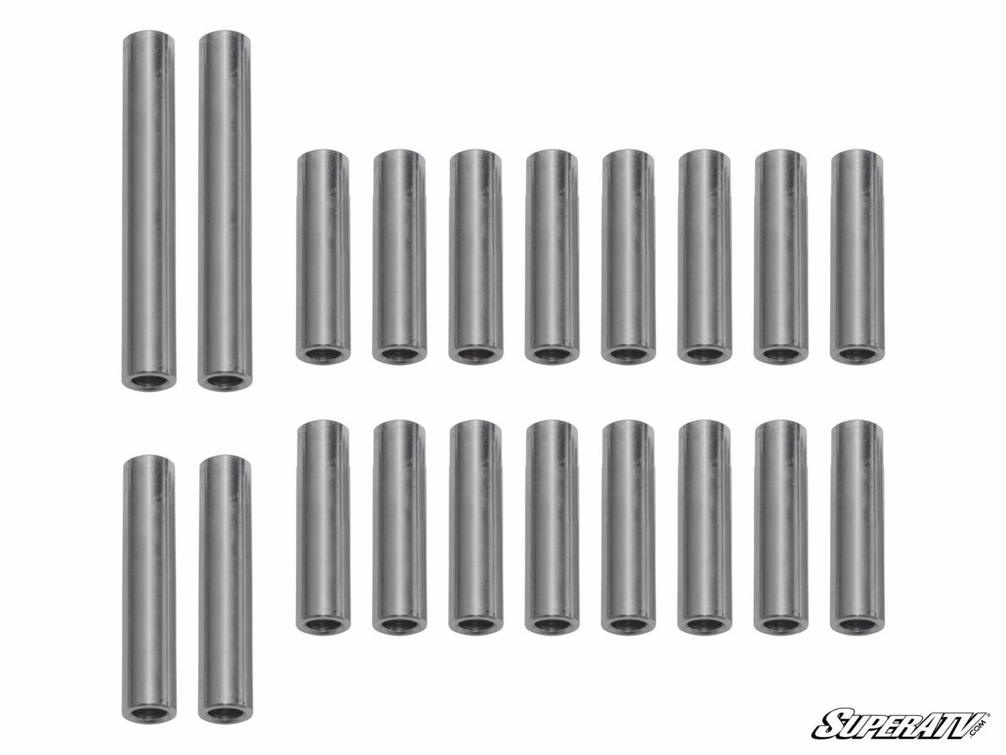 Polaris Ranger Full Size 500 A-Arm Bushings