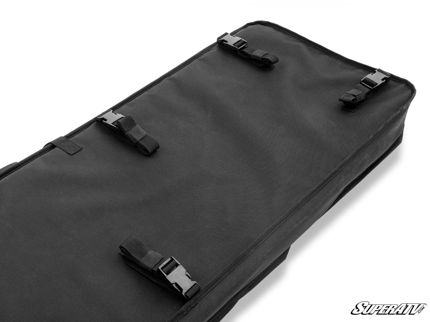 Utv Gun Bag