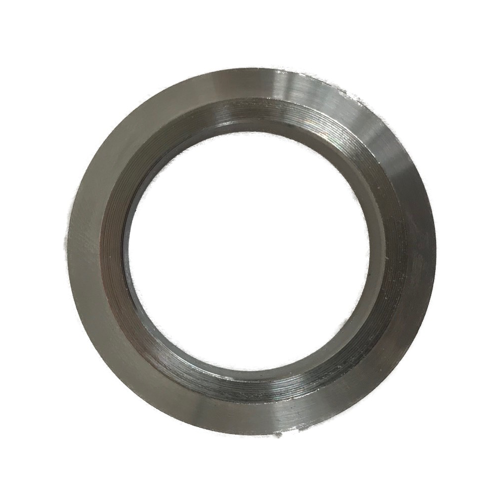 Weld Washers - Off Road Truck, Jeep, ATV, SXS Part AJK Offroad 1.0" 1.50"