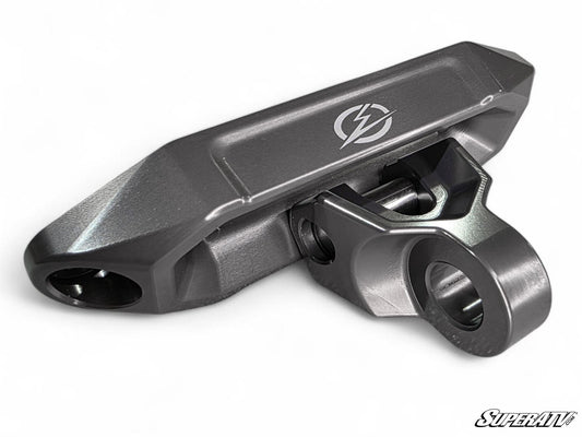 Honda Replacement Axle Boot — Rhino Brand