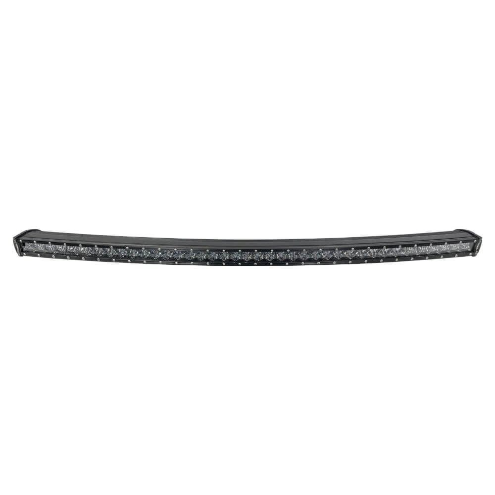 40" Curved Extreme Single Row 200W Combo Beam LED Light Bar