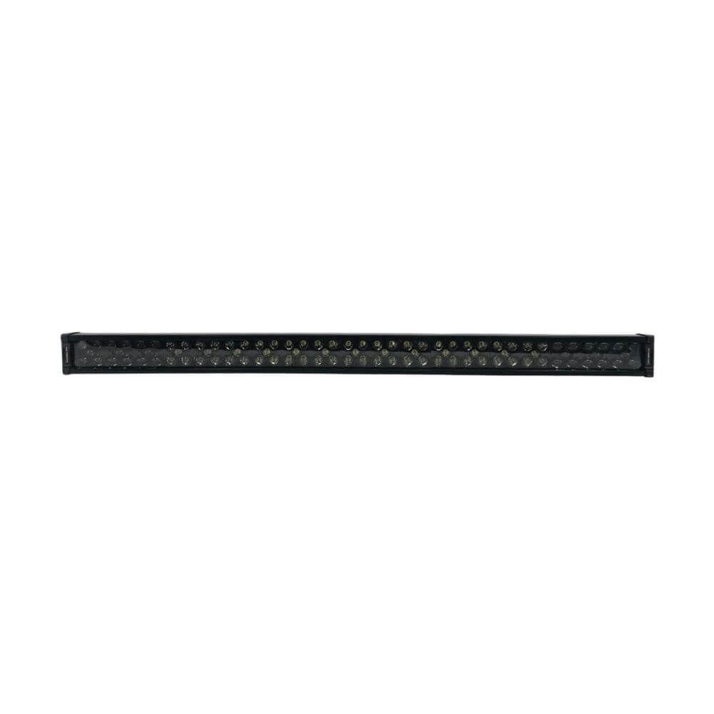 40" Extreme Stealth Dual Row 285W Combo Beam LED Light Bar
