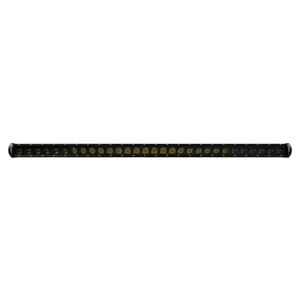 40" Extreme Stealth 150W Combo Beam LED Light Bar