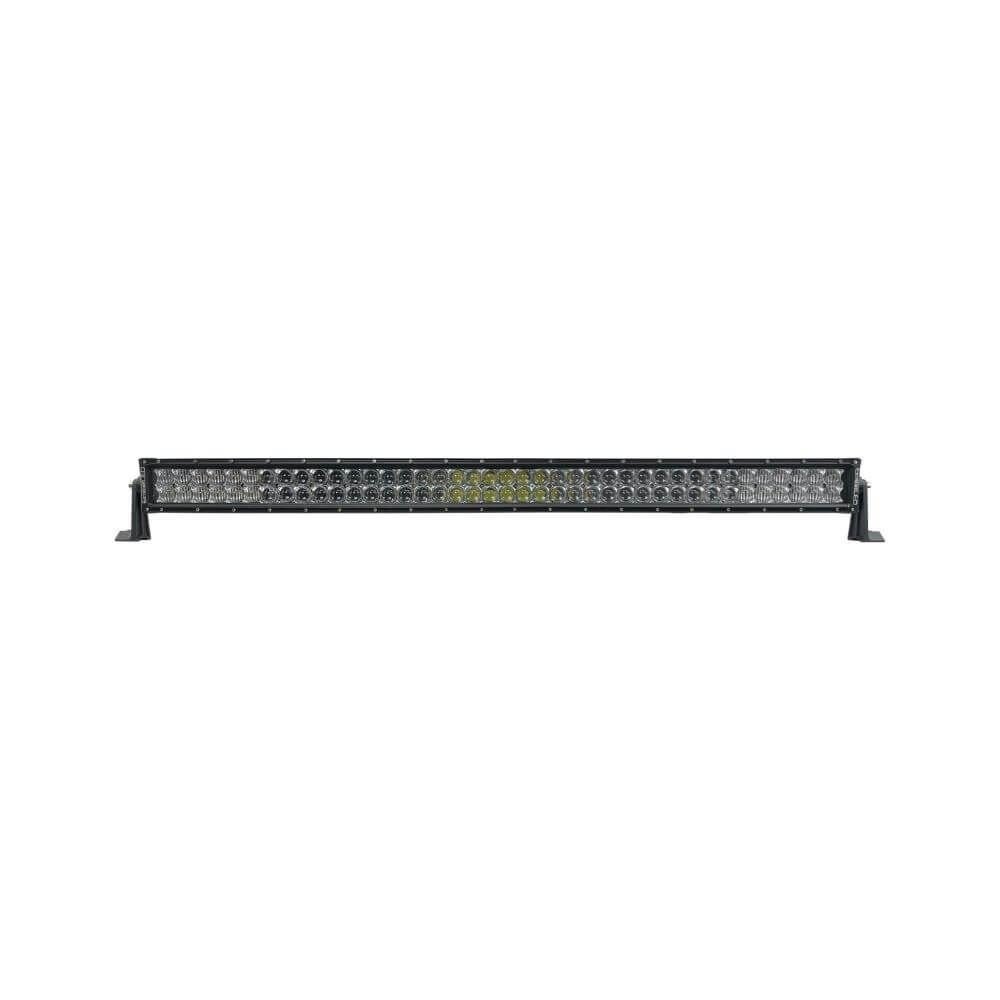 40" Extreme Series Dual Row 400W Combo Beam LED Light Bar