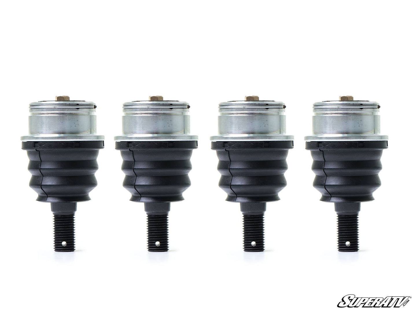 Yamaha YXZ Ball Joints
