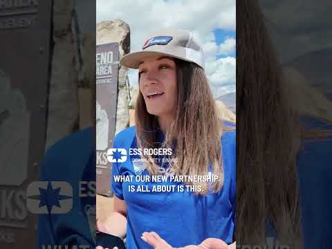 Foundation for America’s Public Lands and Polaris have joined forces | Polaris Off Road Vehicles