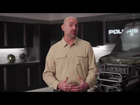 Polaris Off-Road Owners | Polaris Certified Service | Polaris Off Road Vehicles