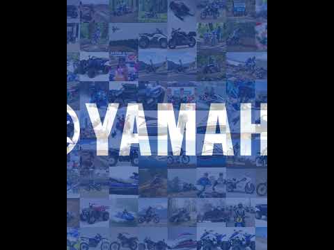 Yamaha Day 2026