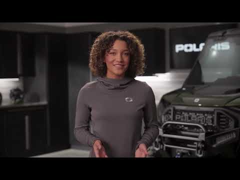 Polaris Off-Road Owners | Polaris Account | Polaris Off Road Vehicles