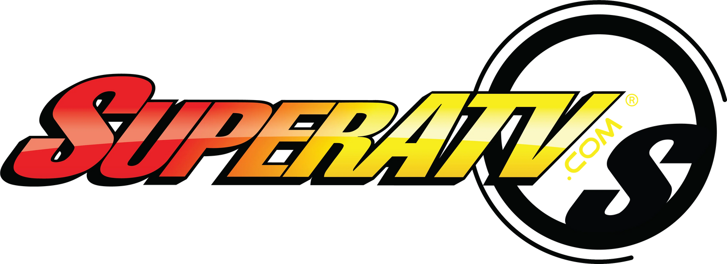 SuperATV
