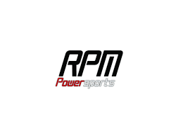 RPM Powersports
