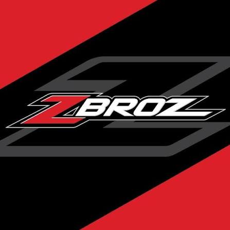 Zbroz Racing