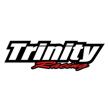 Trinity Racing