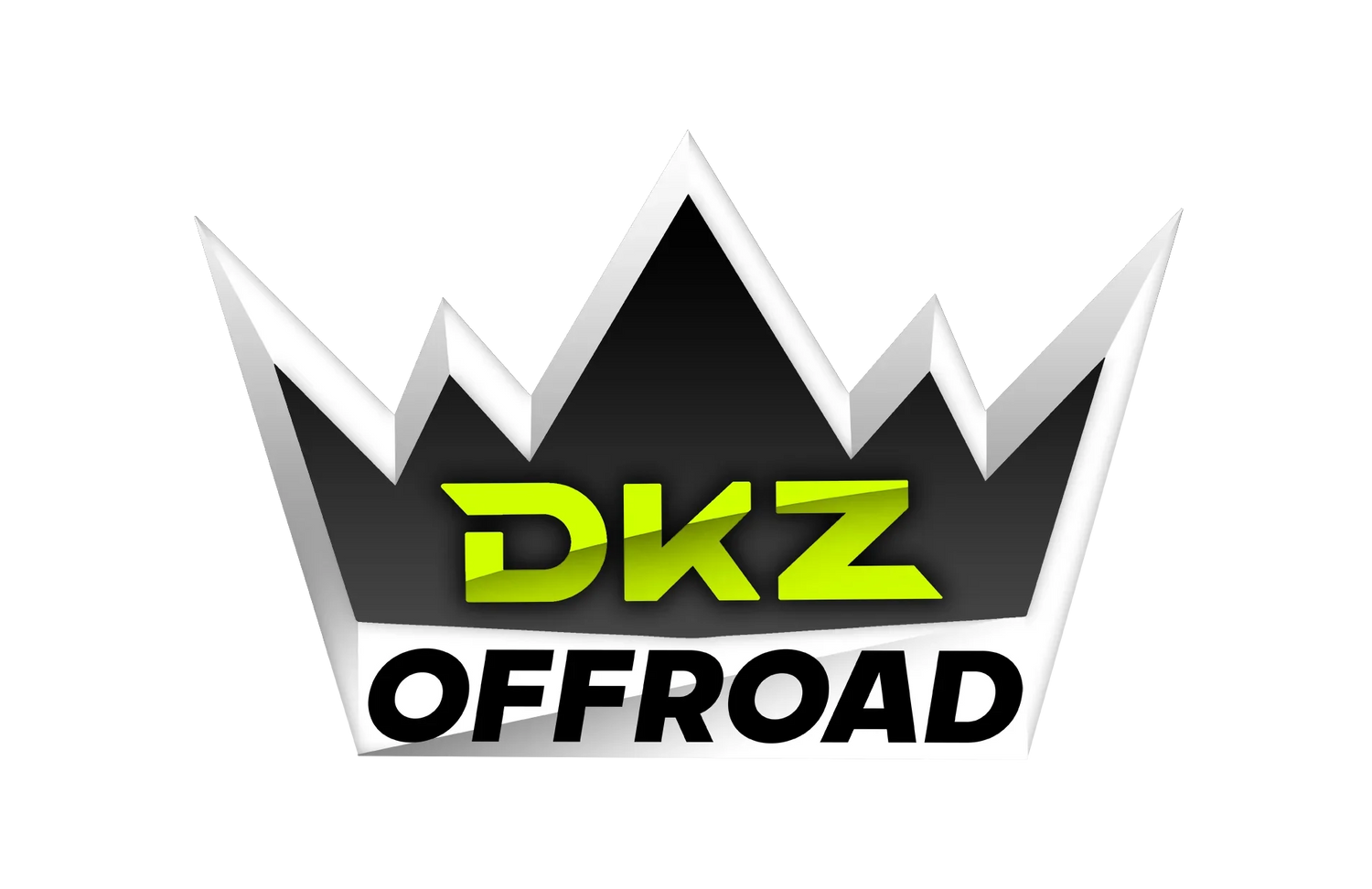 DKZ Offroad