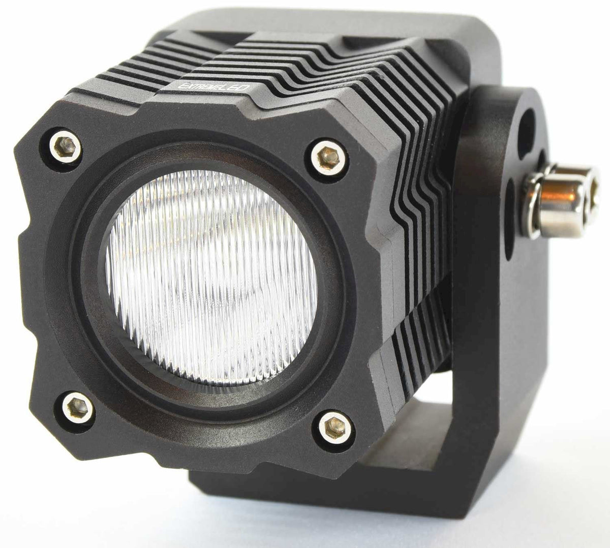 Extreme Stackerz - 2" Modular LED Light - Flood