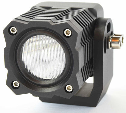 Extreme Stackerz - 2" Modular LED Light - Flood