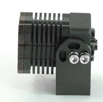 Extreme Stackerz - 2" Modular LED Light - Flood