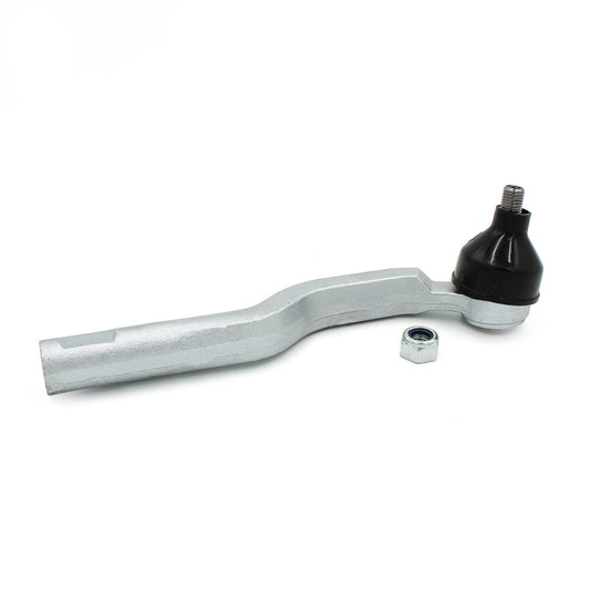 EPI 17+ Polaris RZR XP PRO/19-21 RZR XP Turbo Outer Left Tie Rod End