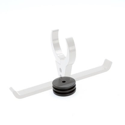 Hose Hanger for MAC Air Pumper Systems - 1  Inch Tube Diameter