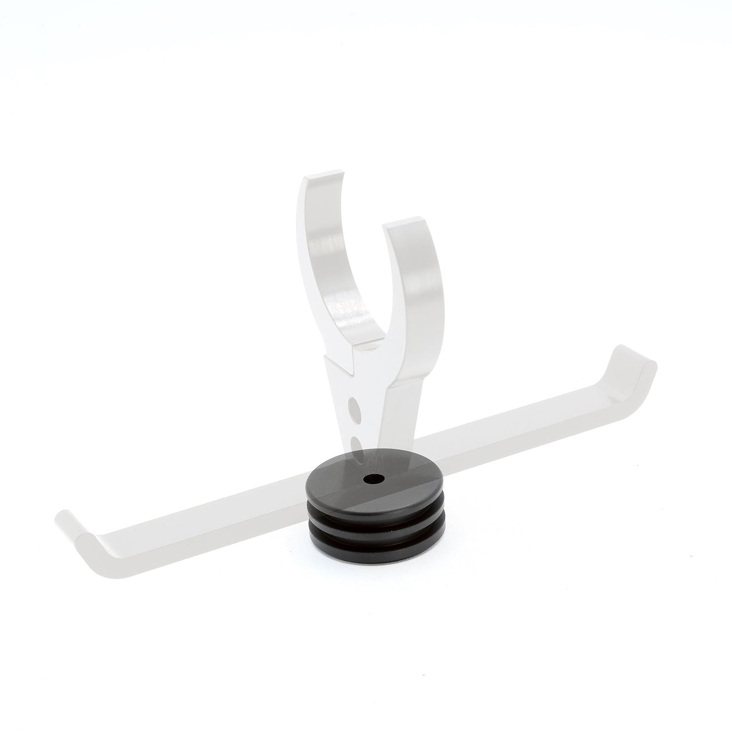 Hose Hanger for MAC Air Pumper Systems - 1.8  Inch Tube Diameter