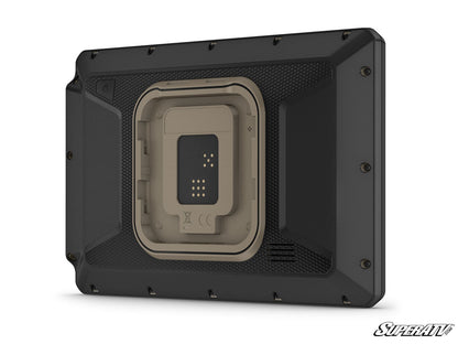 Garmin Tread 2—Overland Edition