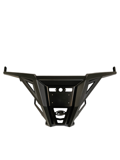 Elektric Offroad 2020-2025 Polaris RZR Pro XP Turbo R Volt Rear Bumper