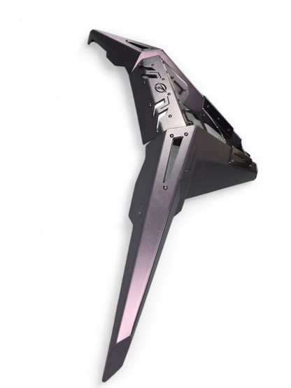 Elektric Offroad 2020+ Kawasaki KRX 1000 Volt Rear Bumper