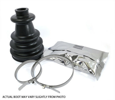 EPI 18+ Polaris 900 -1000 RZR S/ Trail/4 / 16+ General / 4 CV Boot Heavy Duty