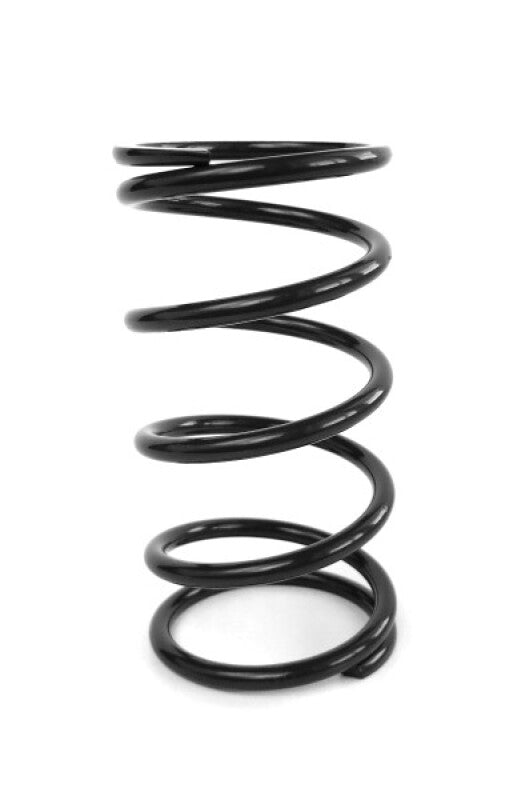 EPI 16+ Polaris Ranger XP/Crew/ Xpedition /RZR PRO R/S/ RZR XP Turbo/4 Primary Clutch Spring Orange