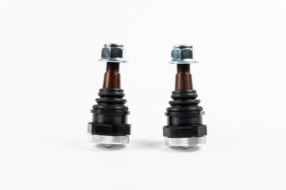 HD Polaris Xpedition/ Ranger Ball Joint