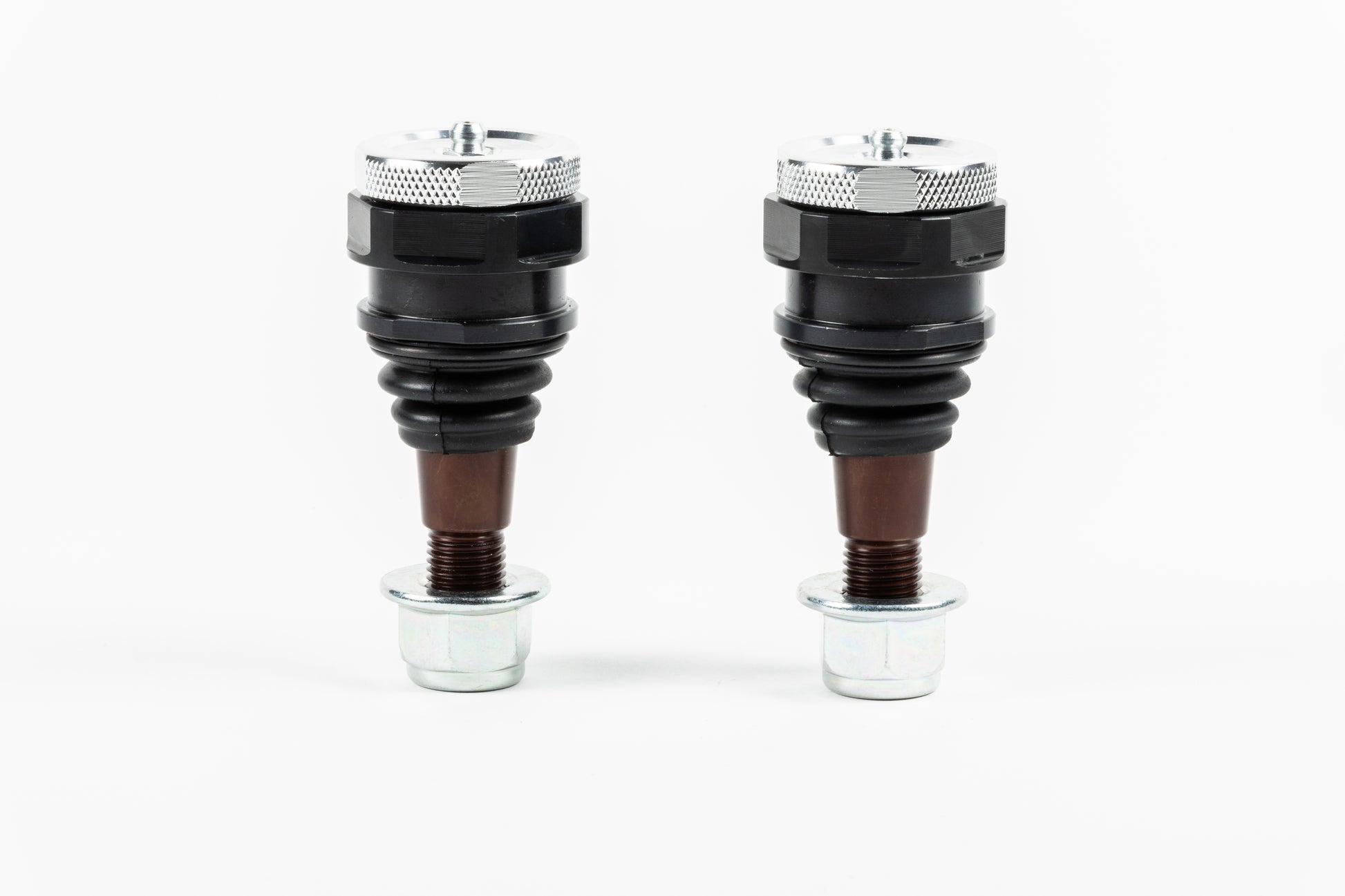 HD Polaris Xpedition/ Ranger Ball Joint