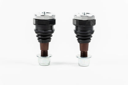 HD Polaris Xpedition/ Ranger Ball Joint