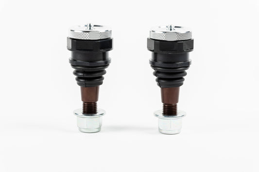 HD Polaris Xpedition/ Ranger Ball Joint