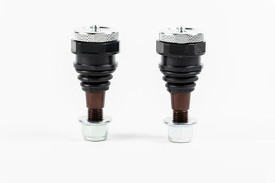 HD Polaris Xpedition/ Ranger Ball Joint