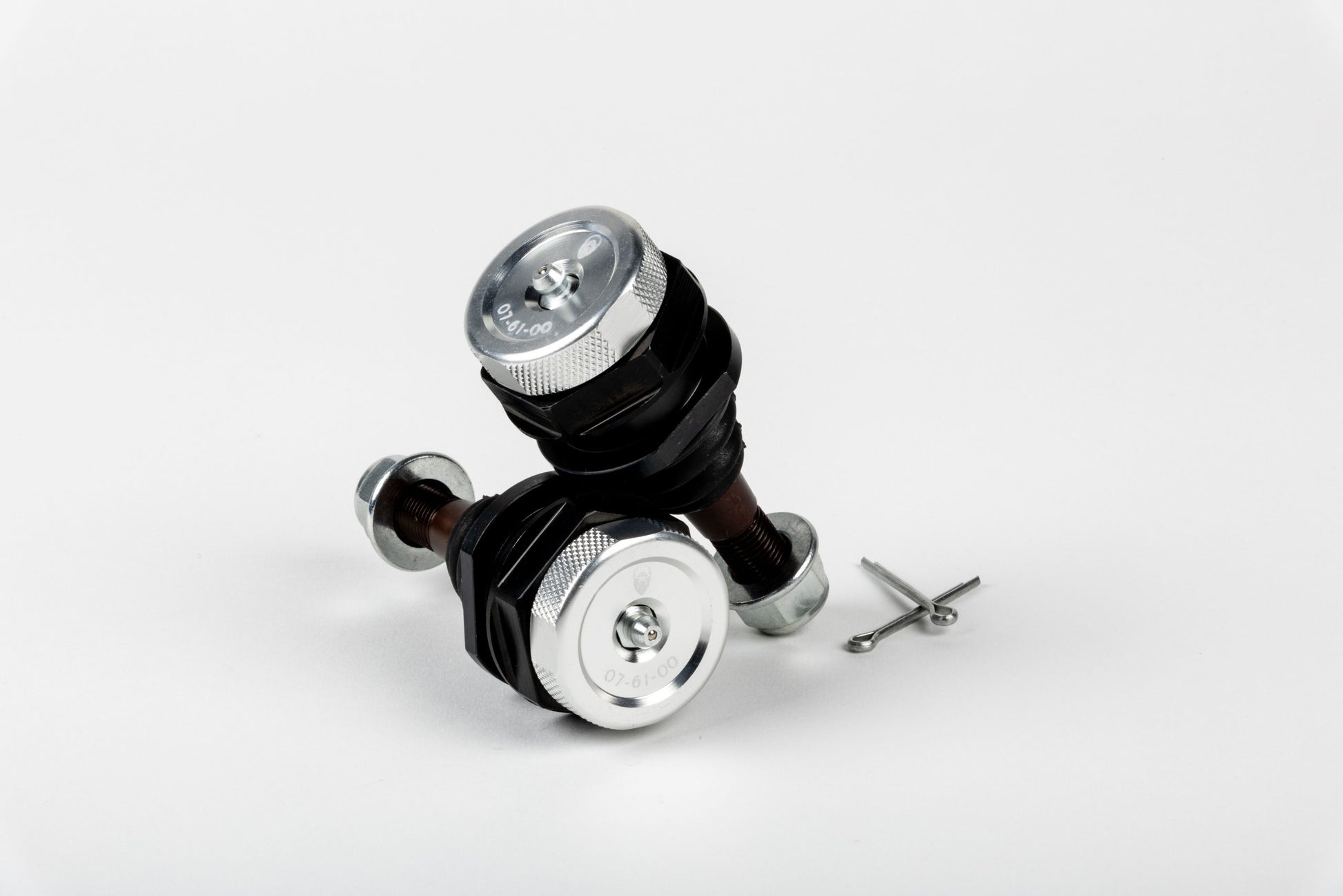 HD Yamaha Viking Ball Joint