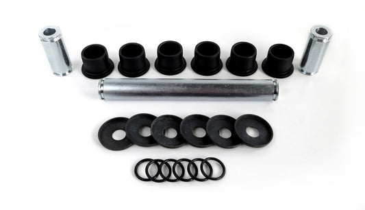 EPI 08+ Kawasaki 750-800 Teryx A-Arm Repair Kit