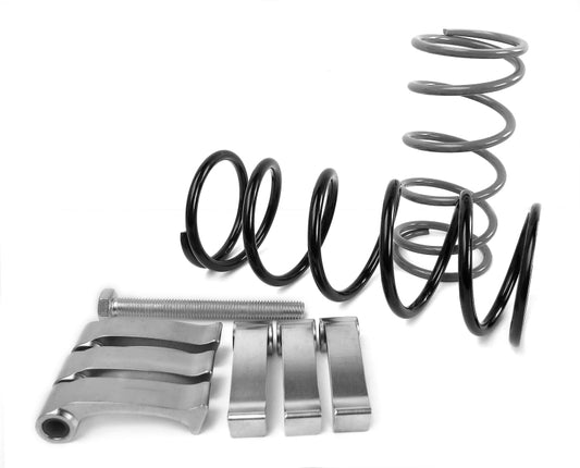 EPI 11-20 Can-Am 800 Commander Stock Tires High Elev. Sport Utility Clutch Kit