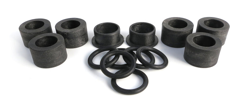EPI 2016 Polaris General Front A-Arm Bushing Kit