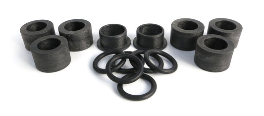 EPI 2016 Polaris General Front A-Arm Bushing Kit